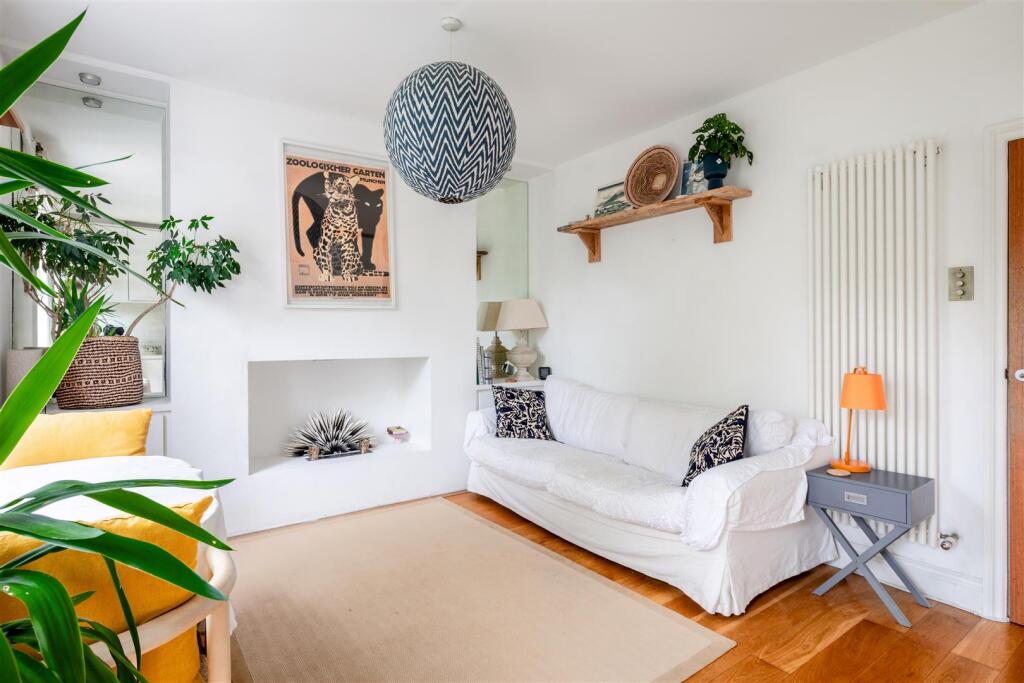 Additional image 6 of Bath Street, Brighton