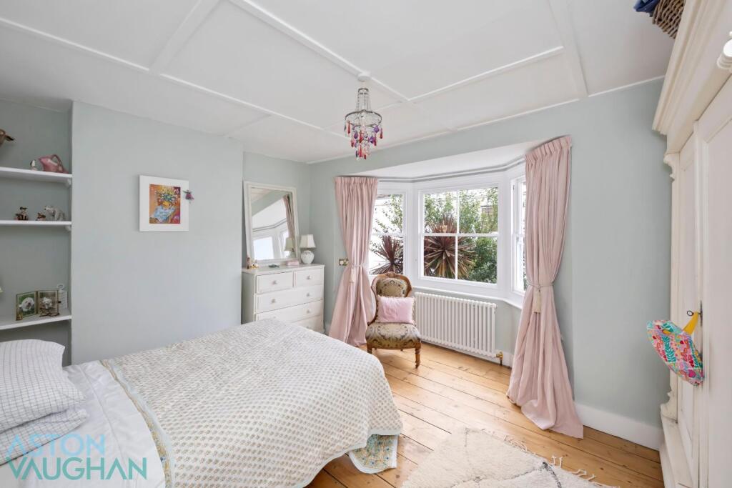 Additional image 19 of Kensington Place, Brighton