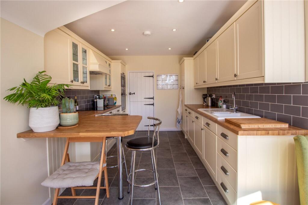 Additional image 33 of Cravells Road, Harpenden, AL5