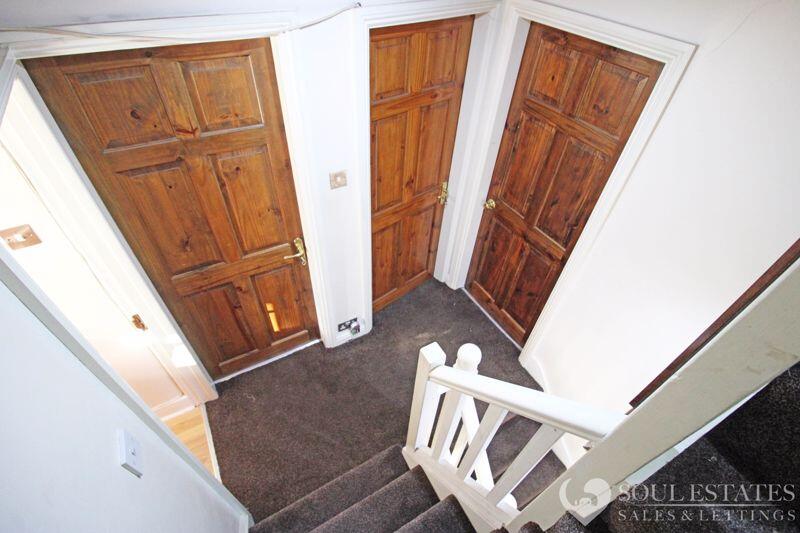 Additional image 14 of Shaftmoor Lane, Birmingham