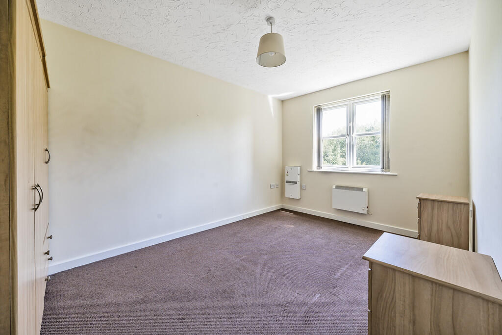 Additional image 4 of Waterford Court, Carlton Street, Farnworth