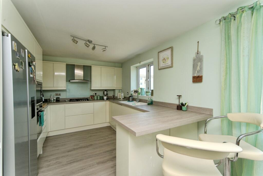 Additional image 4 of Macquarie Quay, Eastbourne