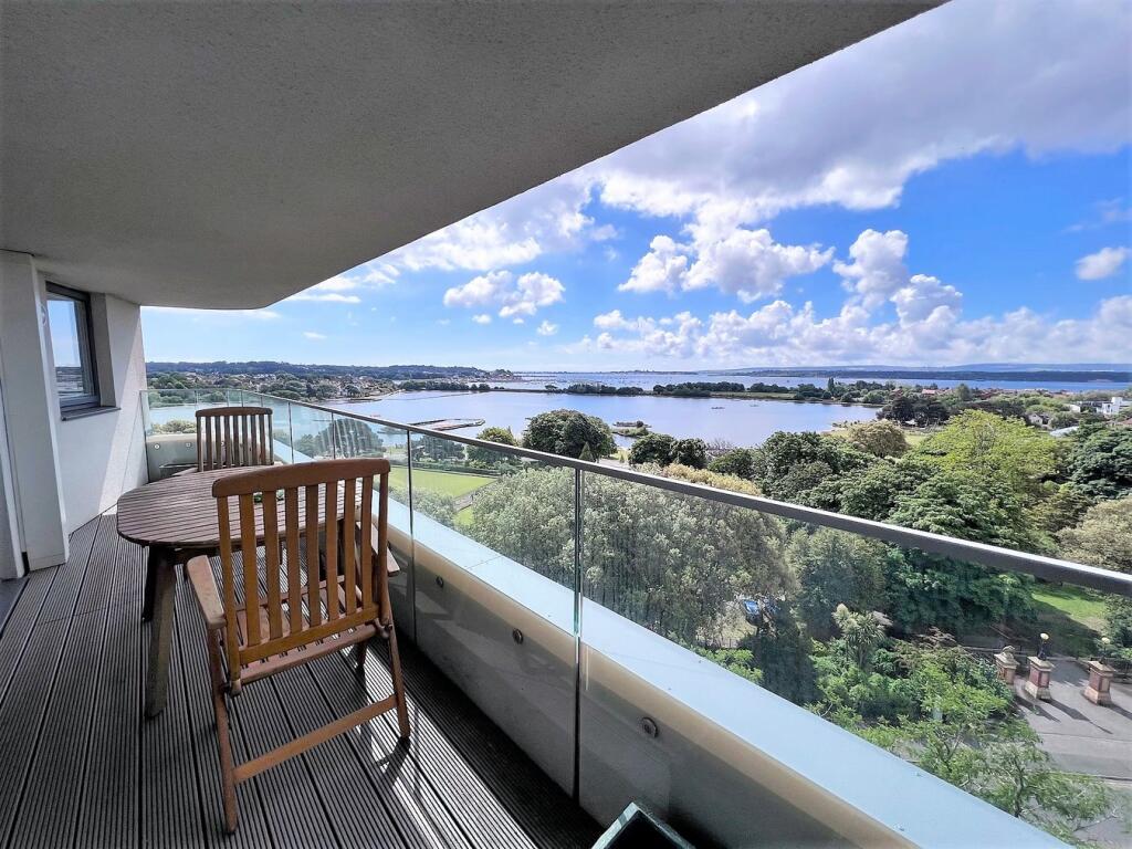 Additional image 22 of 87 Churchfield Road, Poole Park , Poole, BH15