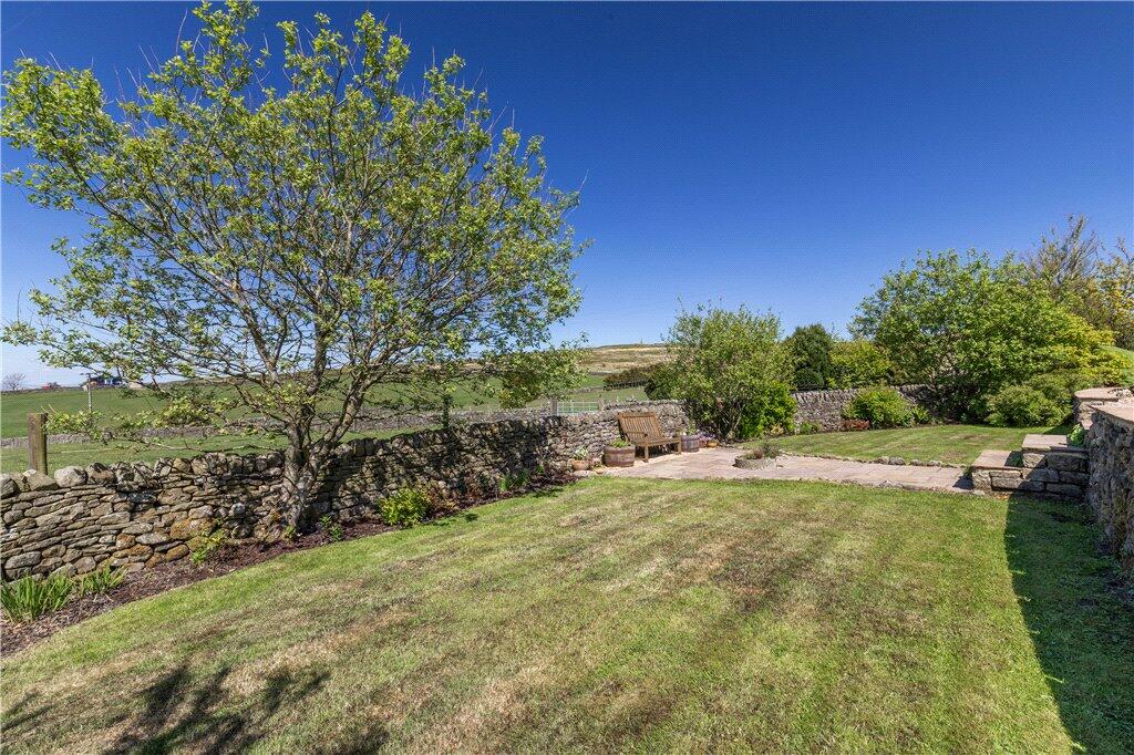 Additional image 7 of Cowling, North Yorkshire, BD22