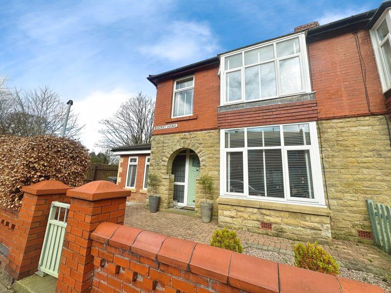 Additional image 16 of Ryecroft Avenue, Tottington, Bury