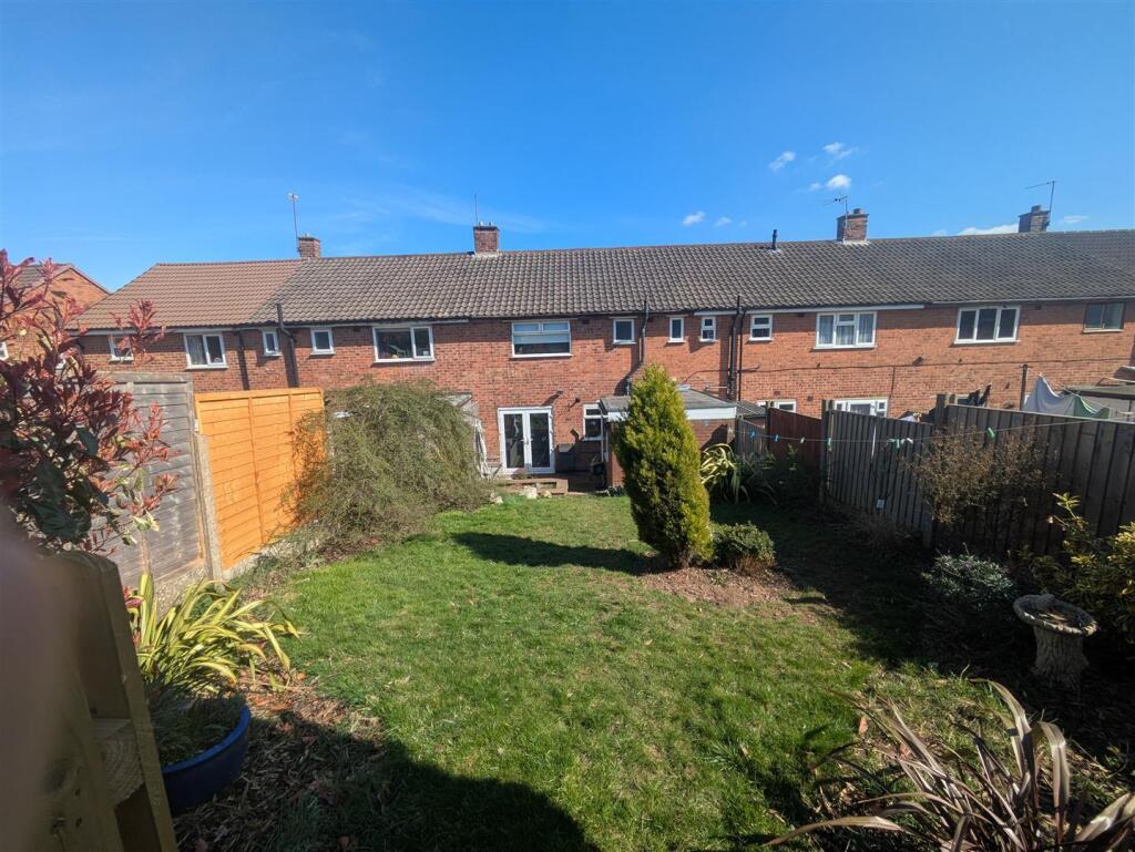 Additional image 18 of Harvington Road, Oldbury