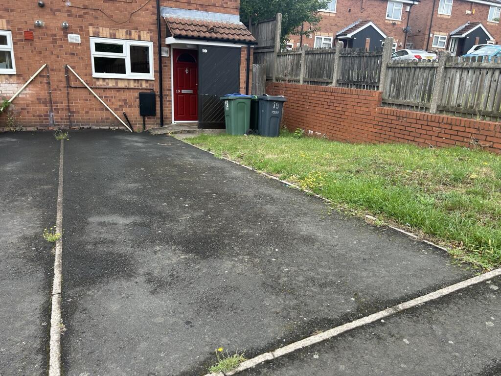 Additional image 17 of Price Street, Smethwick