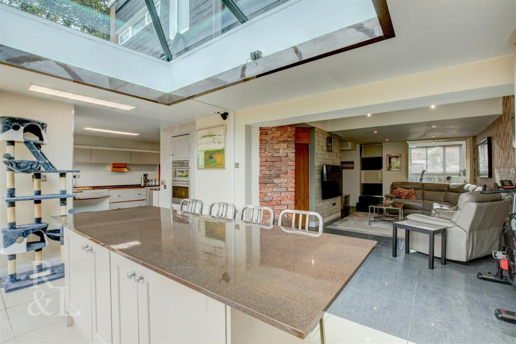 Additional image 9 of Brunel Close, Tamworth