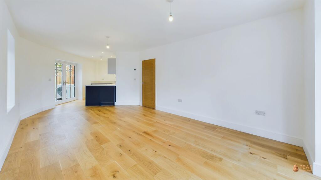 Additional image 18 of West Street, Sompting, BN15