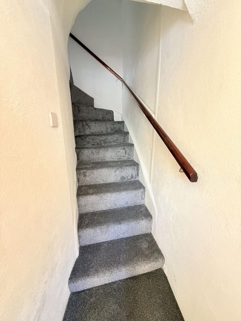 Additional image 3 of King Street, Frome