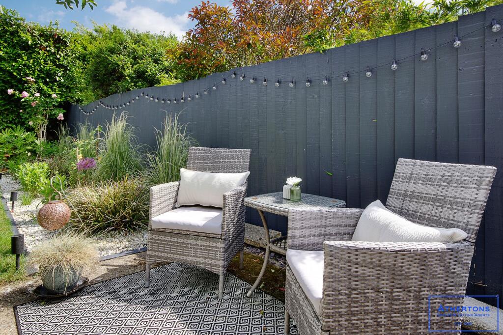 Additional image 35 of Hennings Park Road, Poole, BH15