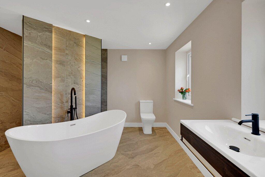 Additional image 15 of Stoneacre, 4 Highgate, Park Road, Cross Hills, BD20 8BE