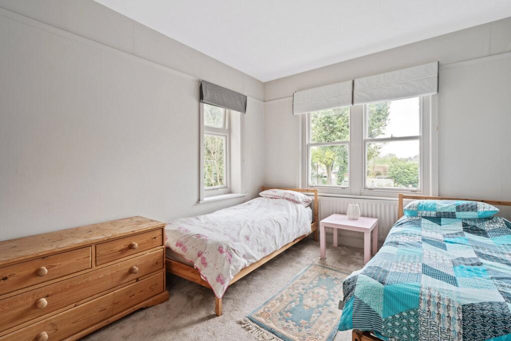 Additional image 21 of Highfield Road, West Moors, Ferndown, Dorset, BH22