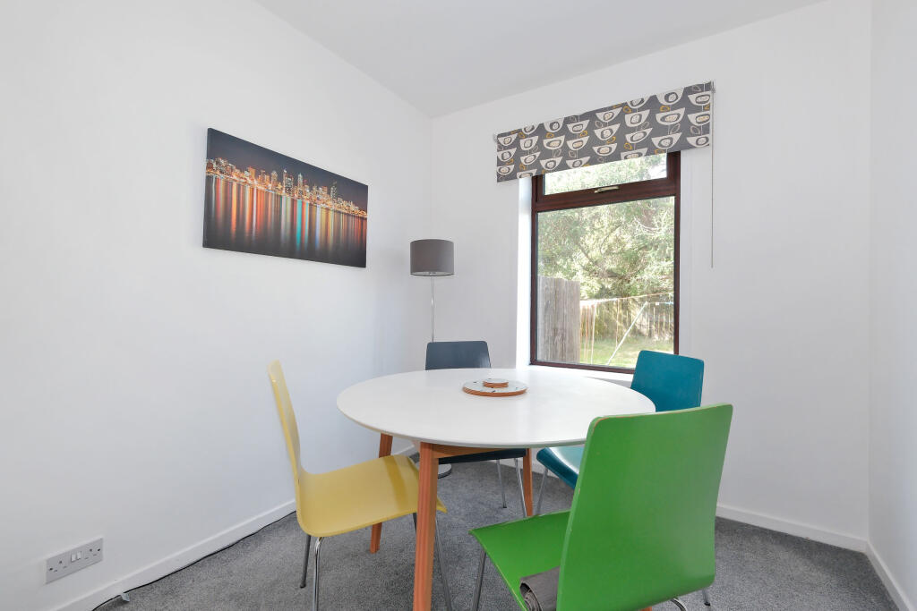 Additional image 4 of 11 Devenick Place, Garthdee, Aberdeen, AB10