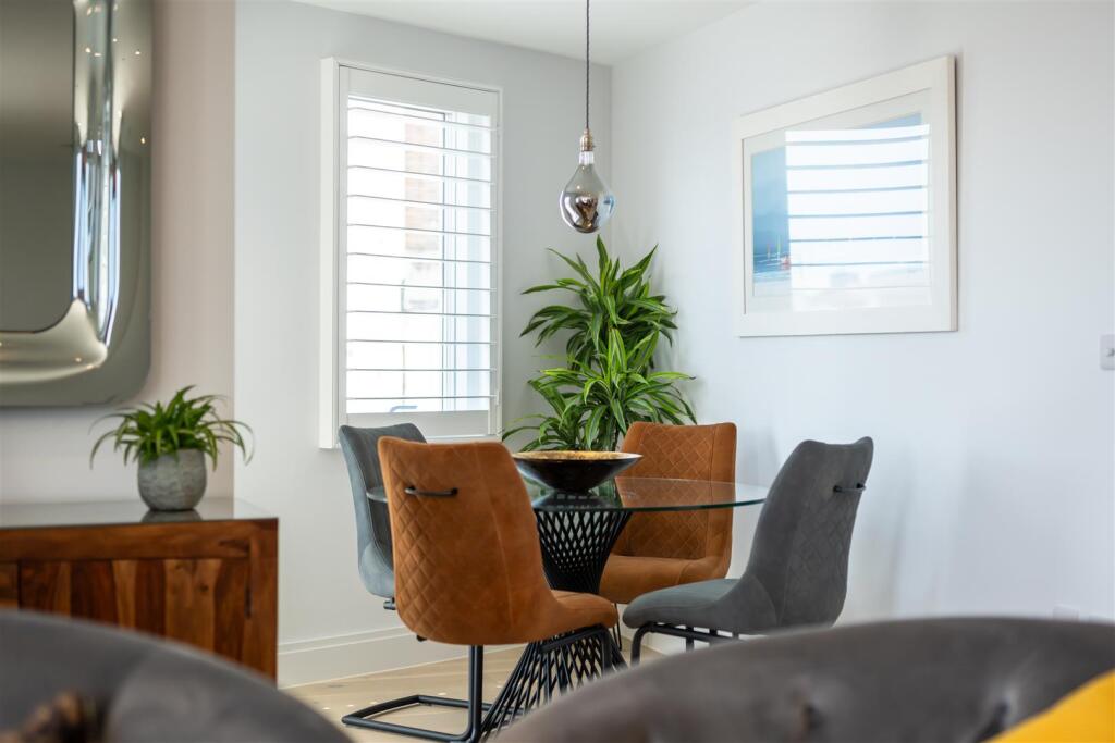 Additional image 7 of High Street, Poole Quay