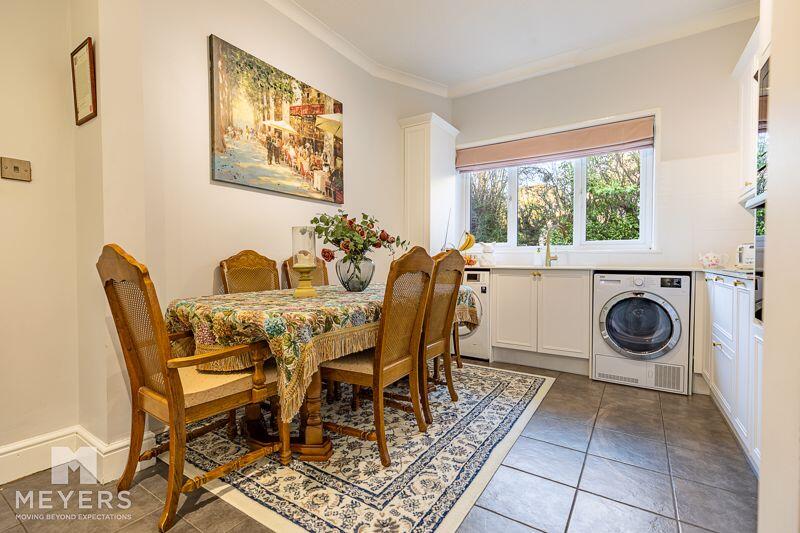 Additional image 4 of East Avenue, Talbot Woods, BH3