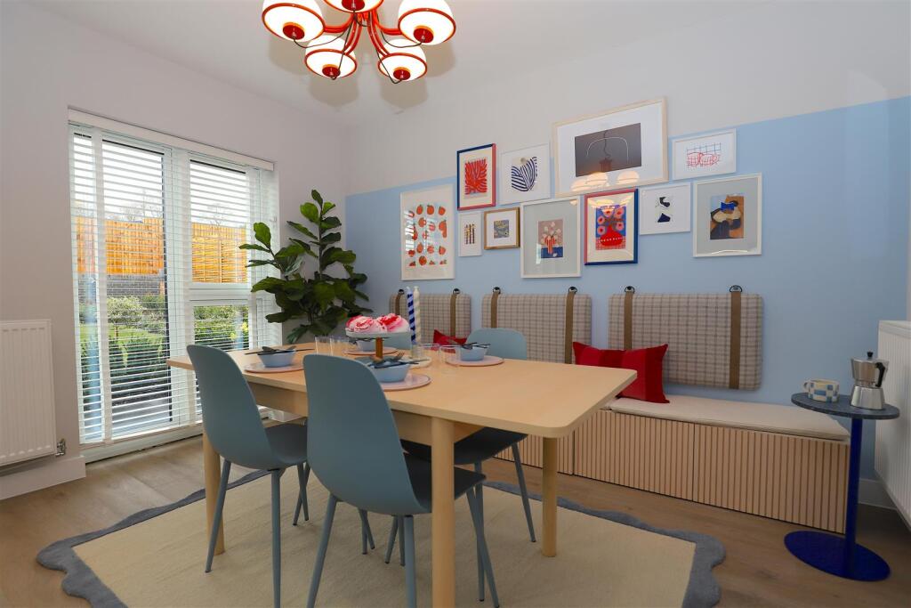 Additional image 6 of Eighteen35