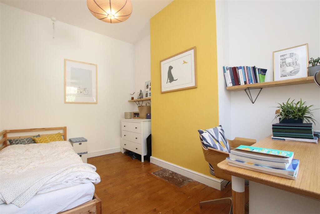 Additional image 7 of Hanover Terrace, Bath, BA1