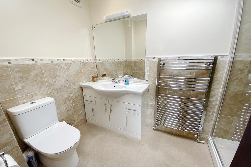 Additional image 14 of Golf Links Road, Ferndown, Dorset, BH22