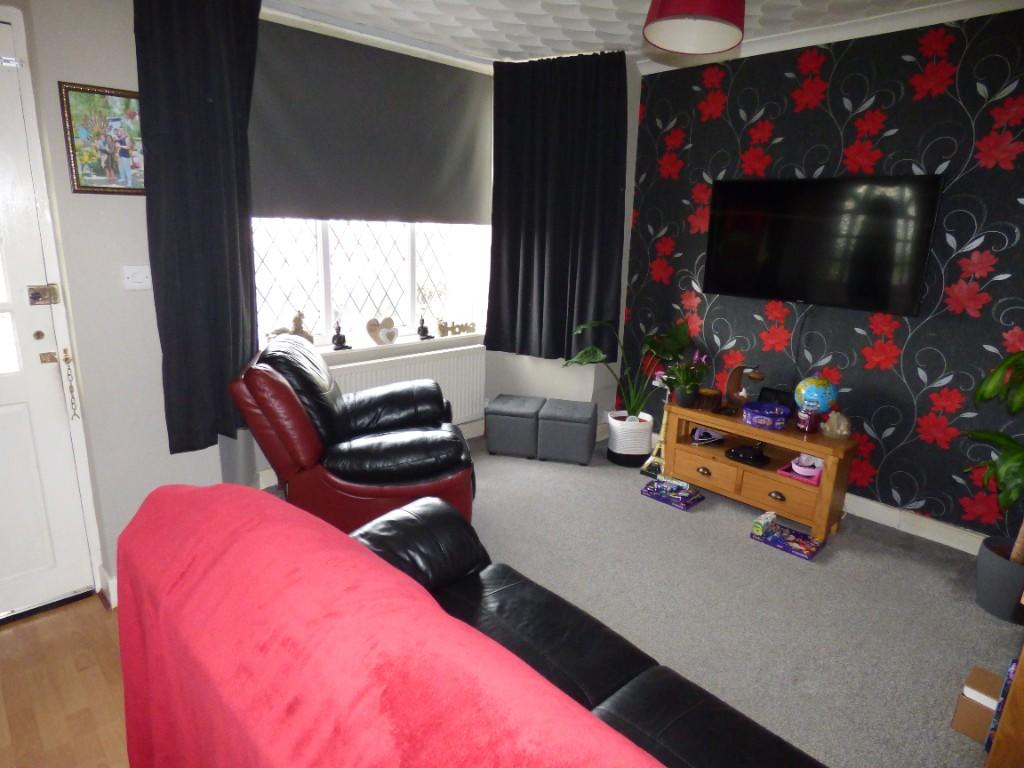 Additional image 13 of TOWER HILL, Birmingham, B42