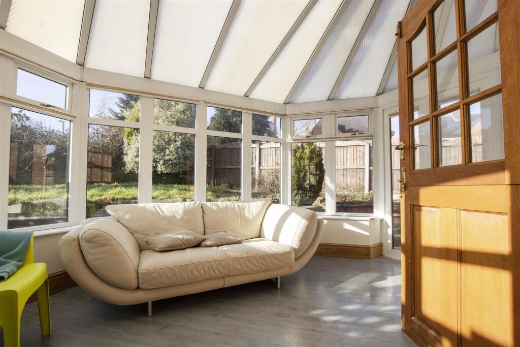 Additional image 4 of Holywell Lane, Rubery, Rednal, Birmingham, B45