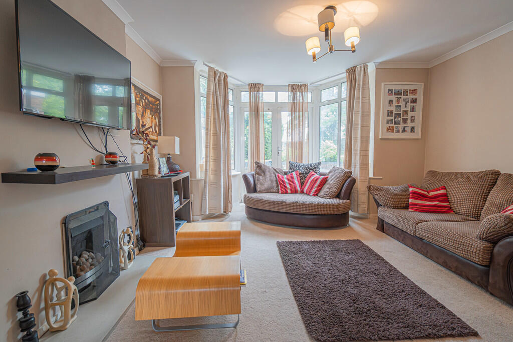 Additional image 22 of Hamstead Hall Avenue, Handsworth Wood