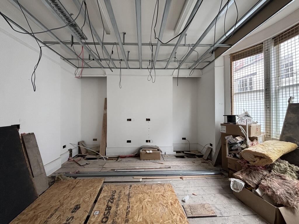 Additional image 6 of 15 Ship Street, Brighton BN1 1AD