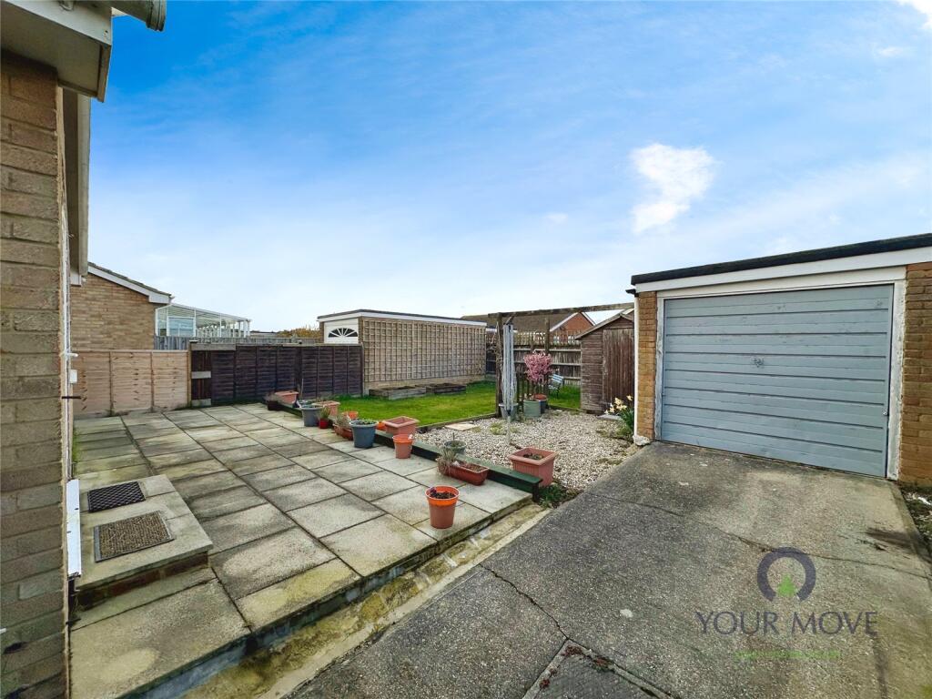 Additional image 19 of Tolkien Road, Eastbourne, East Sussex, BN23