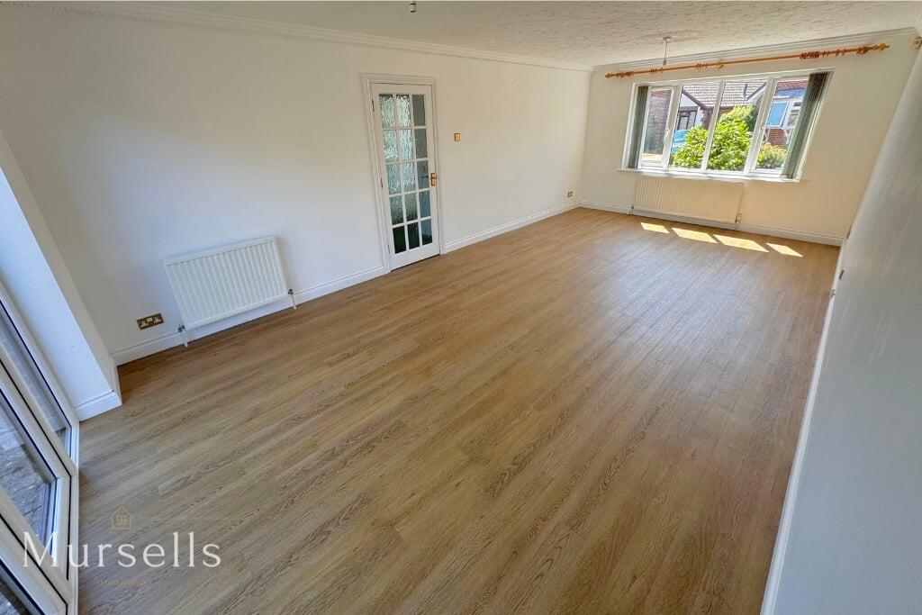 Additional image 2 of Trenchard Meadow, Lytchett Matravers, Poole, BH16