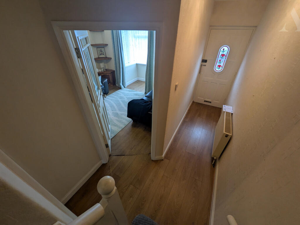 Additional image 2 of Manor Road, Stechford, Birmingham, West Midlands