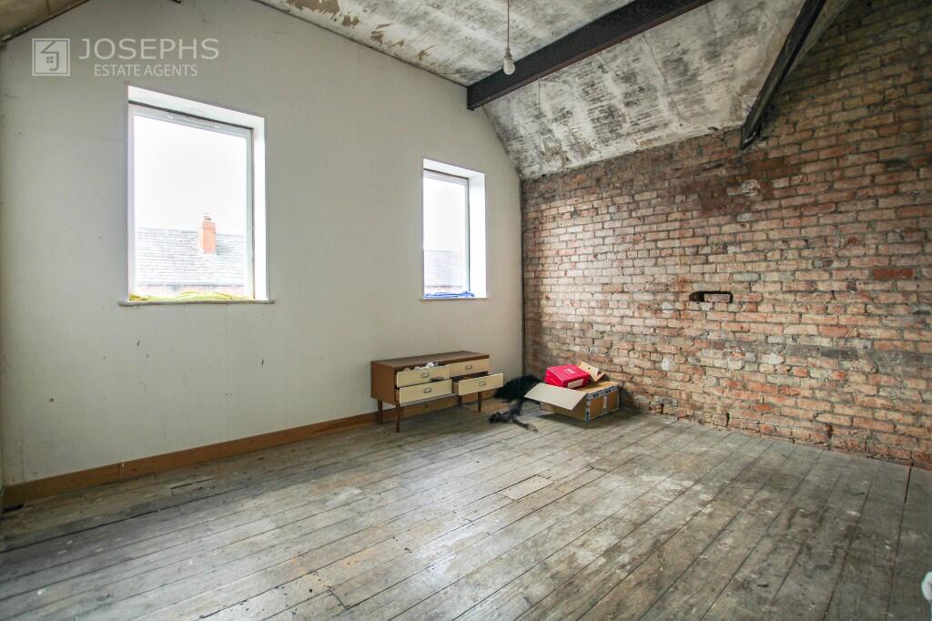 Additional image 12 of Hardman Street, Bolton, Greater Manchester, BL4