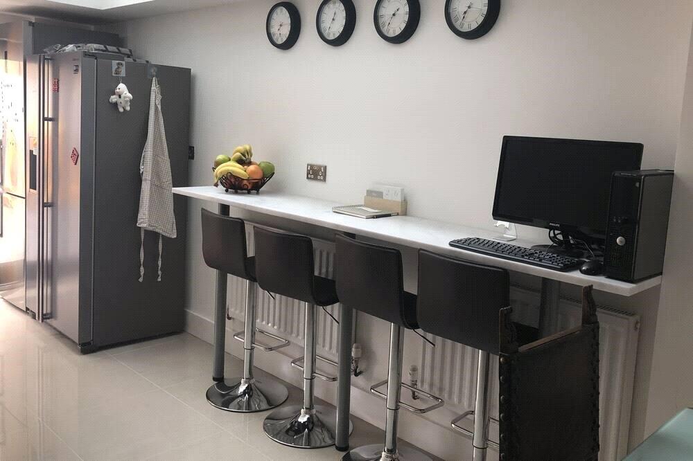 Additional image 4 of 24, Eastbourne