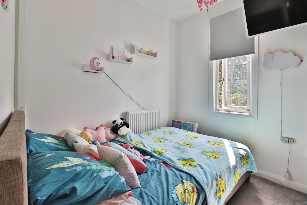 Additional image 11 of Cheshire Drive, Bournemouth, Dorset, BH8