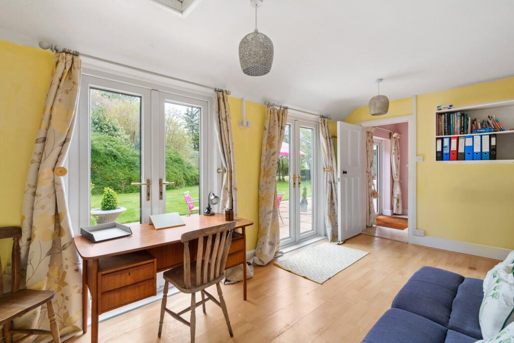 Additional image 45 of Hangersley, Ringwood, Hampshire, BH24