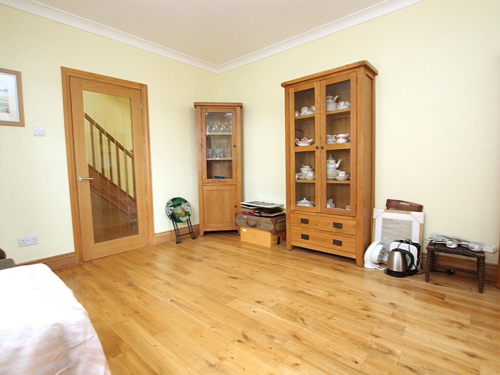 Additional image 23 of Longfleet Road, Poole, BH15