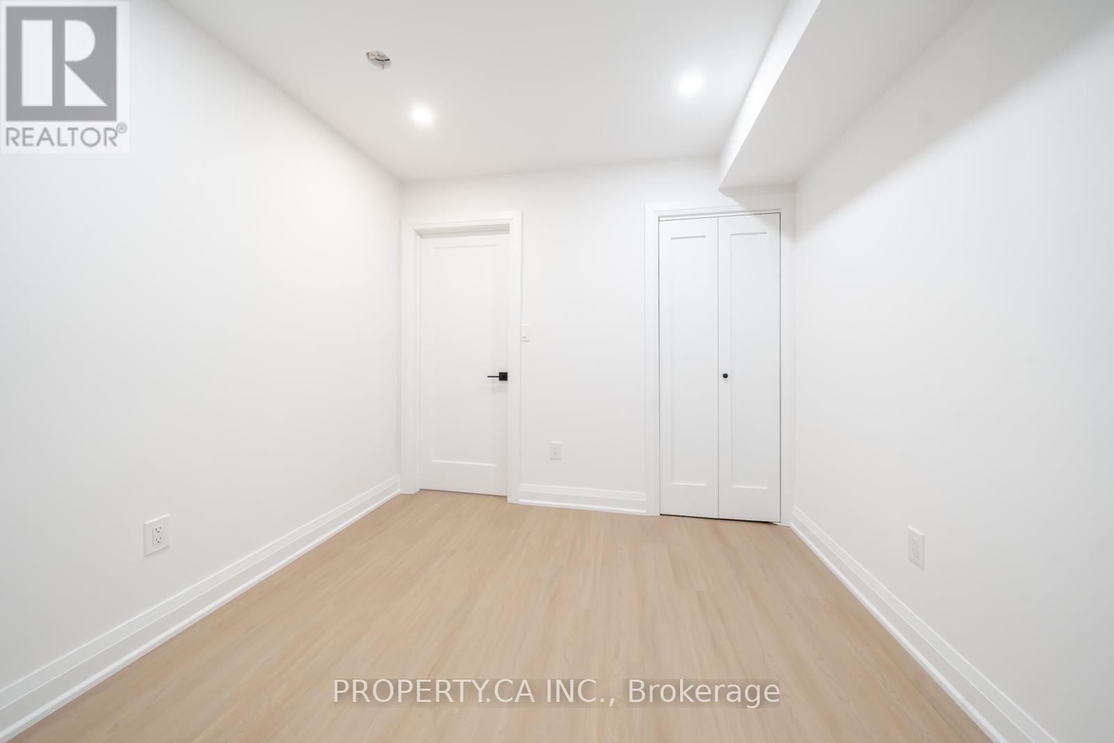 Property image for MAIN - 344 HIGHFIELD ROAD|Toronto (Greenwood-Coxwell), Ontario M4L2V5