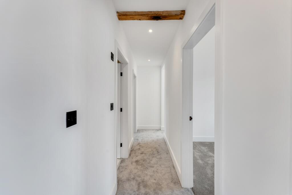 Additional image 22 of Plane Trees Farm, Bradley Fold Road, Bolton, BL2