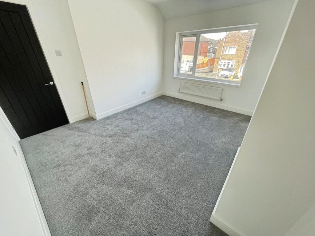 Additional image 13 of Ashover Road, Birmingham, B44