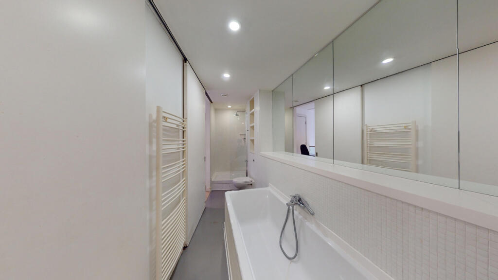 Additional image 10 of New Street, Birmingham, B2 4