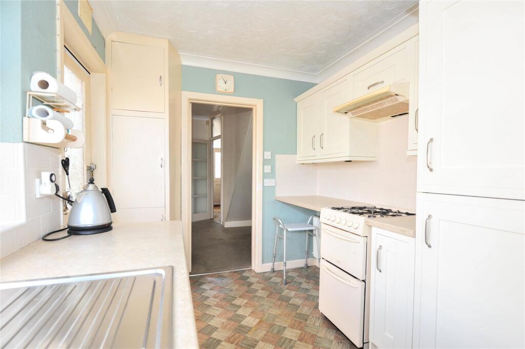 Additional image 9 of Library Road, Parkstone, Poole, Dorset, BH12