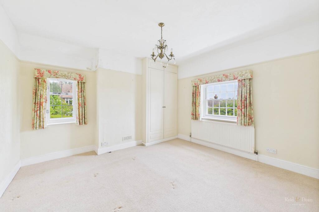 Additional image 12 of Ratton Village, Eastbourne