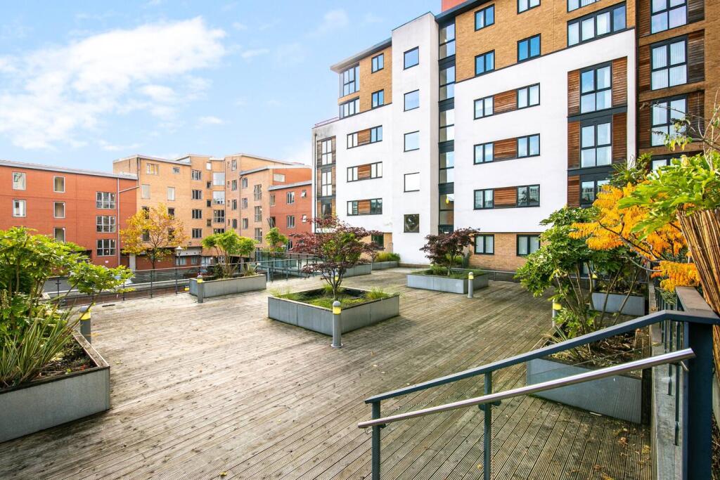 Additional image 7 of Cutlass Court