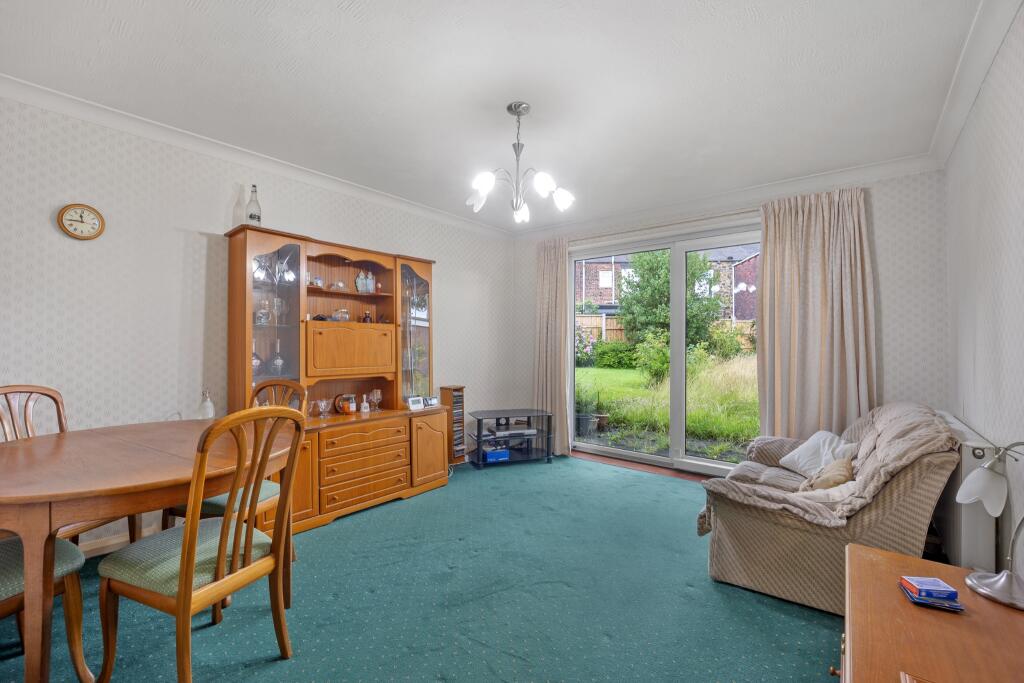 Additional image 6 of Dene Bank, Bolton, BL2