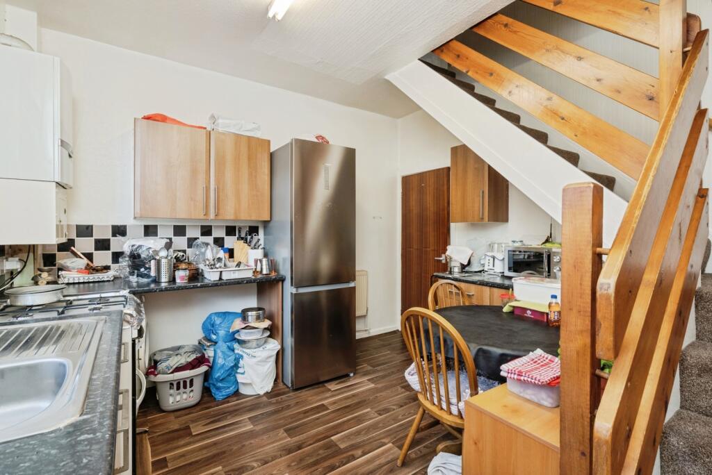 Additional image 5 of Broach Street, Bolton, Greater Manchester, BL3