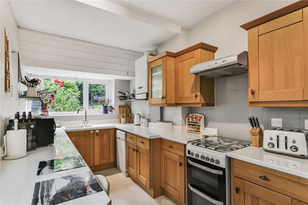 Additional image 9 of Farcroft Road, Parkstone, Poole, Dorset, BH12