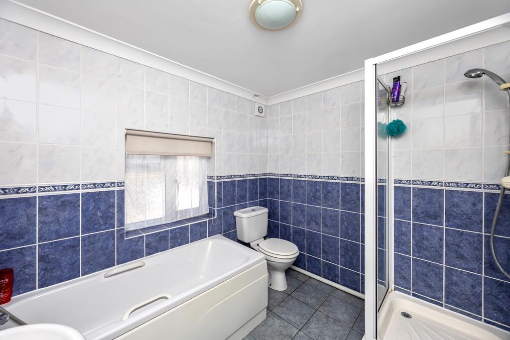 Additional image 15 of Park Street, Brighton