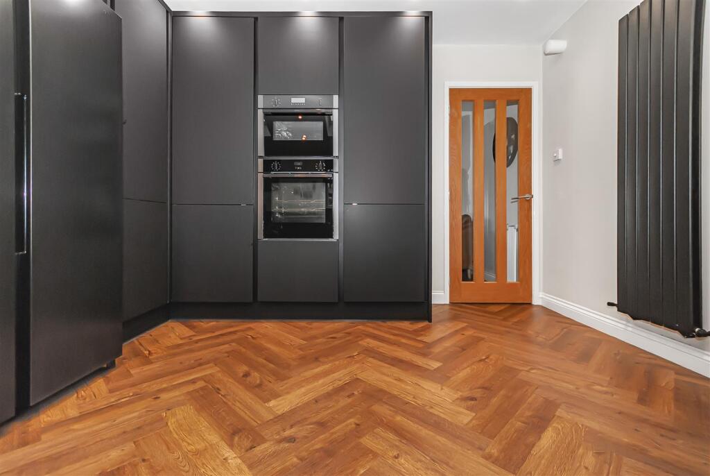 Additional image 10 of Spring Close, Ramsbottom, Bury