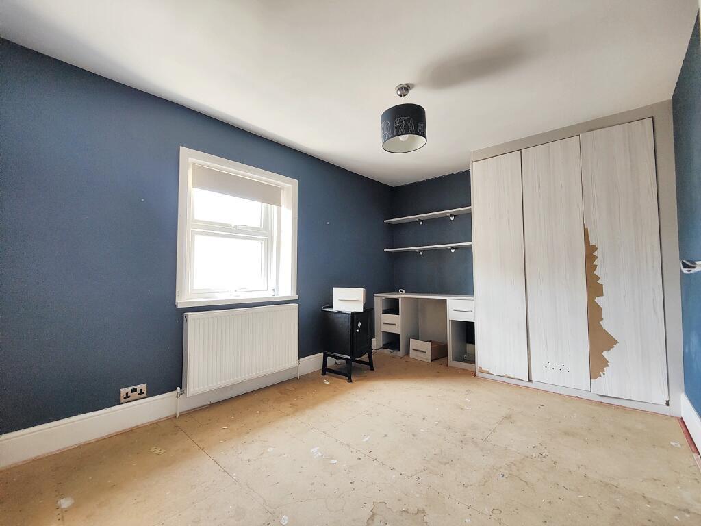 Additional image 10 of Seaside, Eastbourne