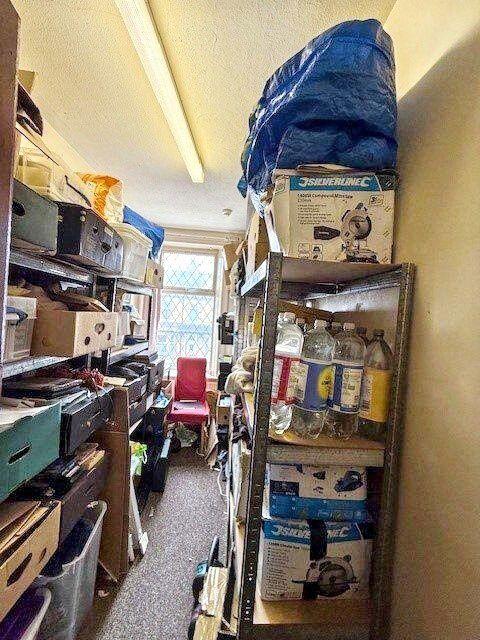 Additional image 16 of Grantham Terrace, Bradford, West Yorkshire, BD7 1RH