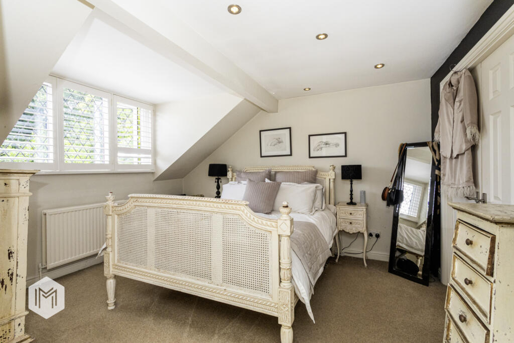 Additional image 18 of Bridge Hall Fold, Bury, Greater Manchester, BL9 7PR